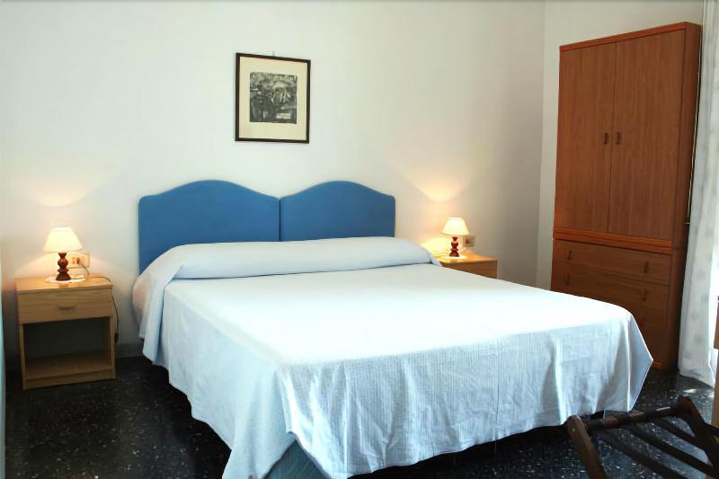 Pellegrino Hotel 3*