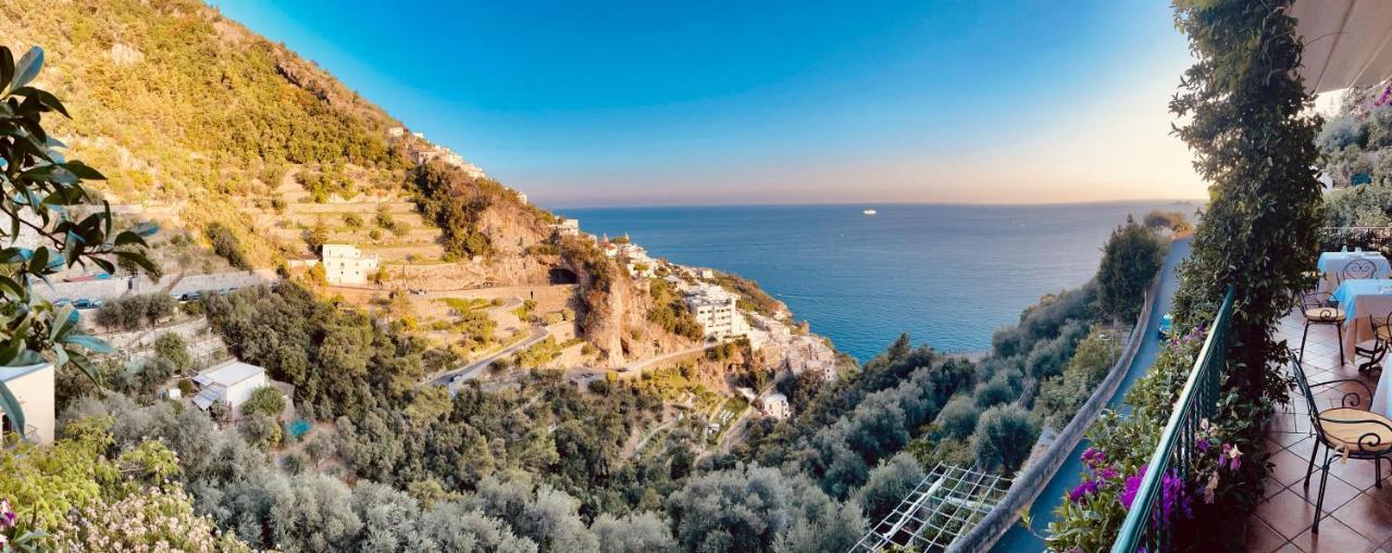 Hotel Pellegrino 3*