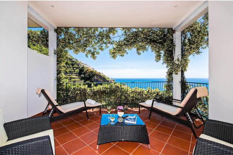 Hotel Pellegrino