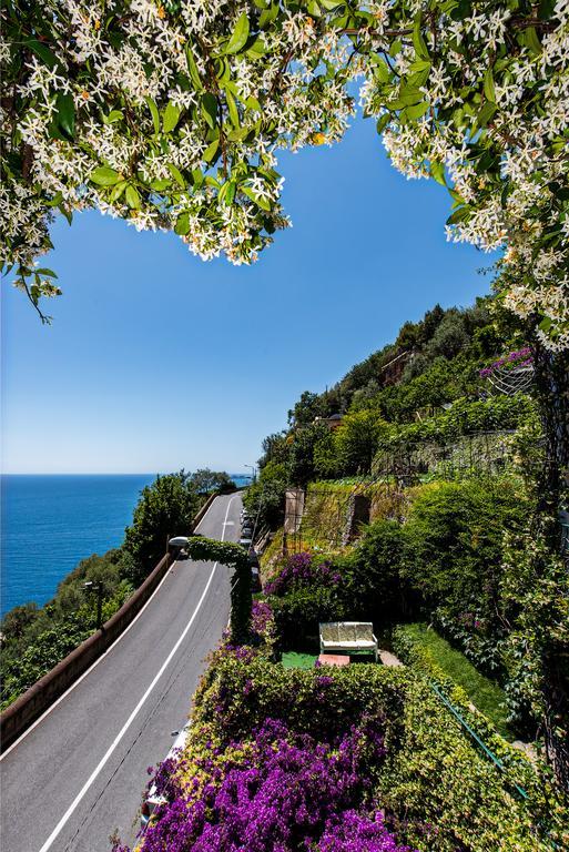 Hotel Pellegrino