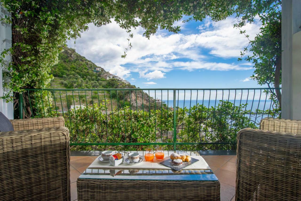 Pellegrino Hotel